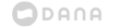 Dana